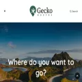 geckoroutes.com