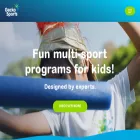 geckosports.com.au geckosports.com.au