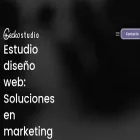 geckostudio.es geckostudio.es