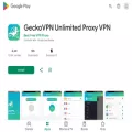 geckovpn.xyz geckovpn.xyz