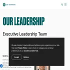 ge.com.br ge.com.br