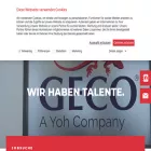 geco-group.com geco-group.com