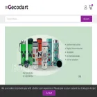 gecodart.ch