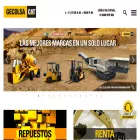 gecolsa.com gecolsa.com