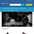 gecomarket.it gecomarket.it