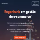 gecommerce.com.br gecommerce.com.br