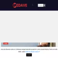 gedave.ro gedave.ro
