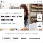 gedea-expertises.com gedea-expertises.com