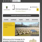 gedenkstaette-gardelegen.sachsen-anhalt.de gedenkstaette-gardelegen.sachsen-anhalt.de