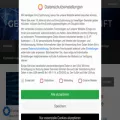 gedezu.de gedezu.de