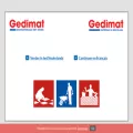 gedimat-bouwmaterialen.be gedimat-bouwmaterialen.be