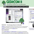 geditcom.com geditcom.com