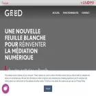 geed.info geed.info