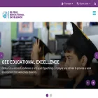 gee-edu.com gee-edu.com