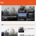 geeekbar.com