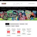 geek-trip.ru geek-trip.ru