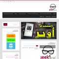 geek4arab.com geek4arab.com