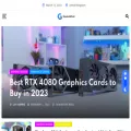 geekawhat.com geekawhat.com