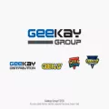 geekaygroupmea.com geekaygroupmea.com