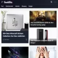 geekbitz.com