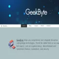 geekbyte.com