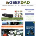 geekdad.com
