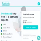 geeker.co geeker.co