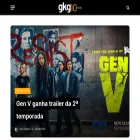 geekguia.com.br