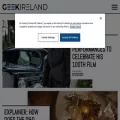 geekireland.com