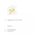geekittude.com