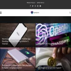 geeklybits.com geeklybits.com