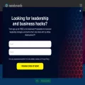 geeknack.com geeknack.com