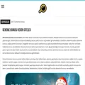 geekoftheday.com