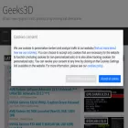 geeks3d.com