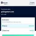 geeksgamers.com geeksgamers.com