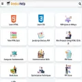 geekshelp.in geekshelp.in