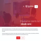 geekshubsacademy.com geekshubsacademy.com