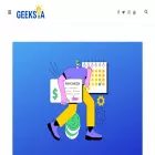 geeksla.com