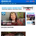 geekslife.com geekslife.com