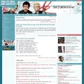 geekstinkbreath.net
