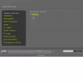 geekstir.com