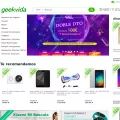 geekvida.es