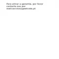 geekvida.pt