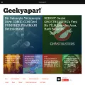 geekyapar.com