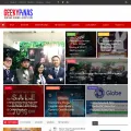 geekypinas.com geekypinas.com