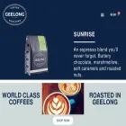 geelongcoffeeroasters.com.au