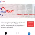 geelongheart.com.au