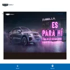 geely.pe geely.pe