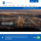 geenergyconsulting.com geenergyconsulting.com