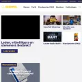 geenpeil.nl